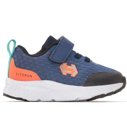 Outlet Run School Approved Shoes