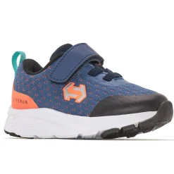 Outlet Run School Approved Shoes
