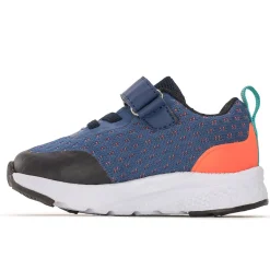 Outlet Run School Approved Shoes