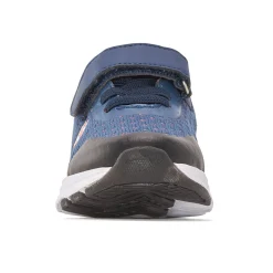 Outlet Run School Approved Shoes