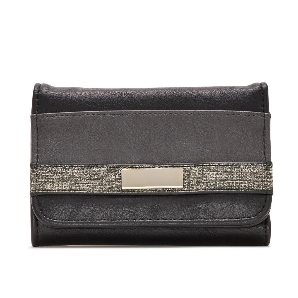 New Sabletta Mini Pm Wallets