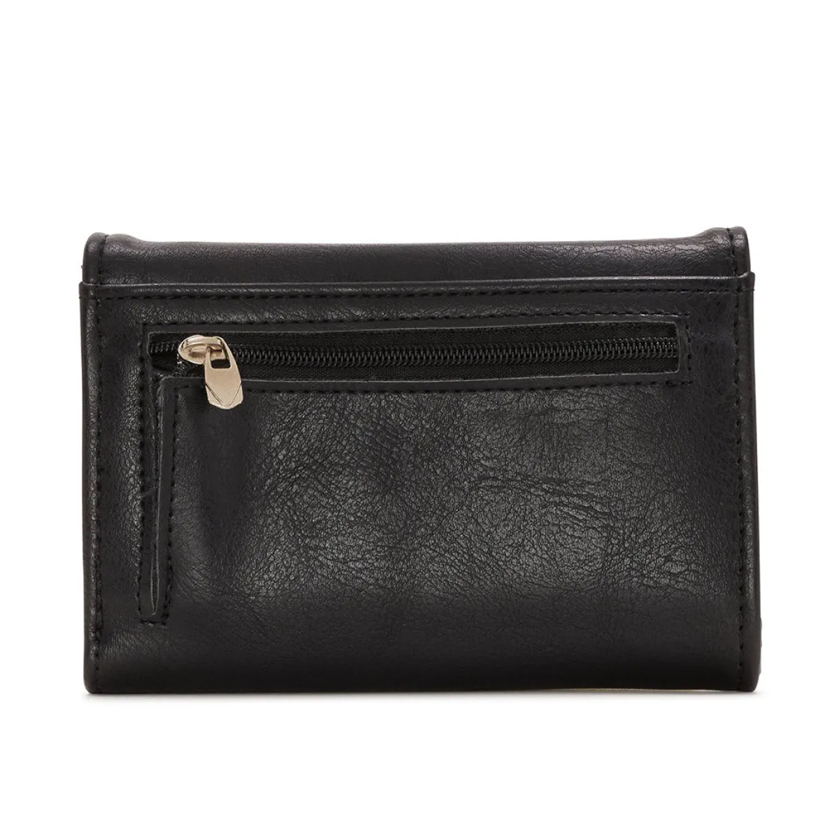 New Sabletta Mini Pm Wallets