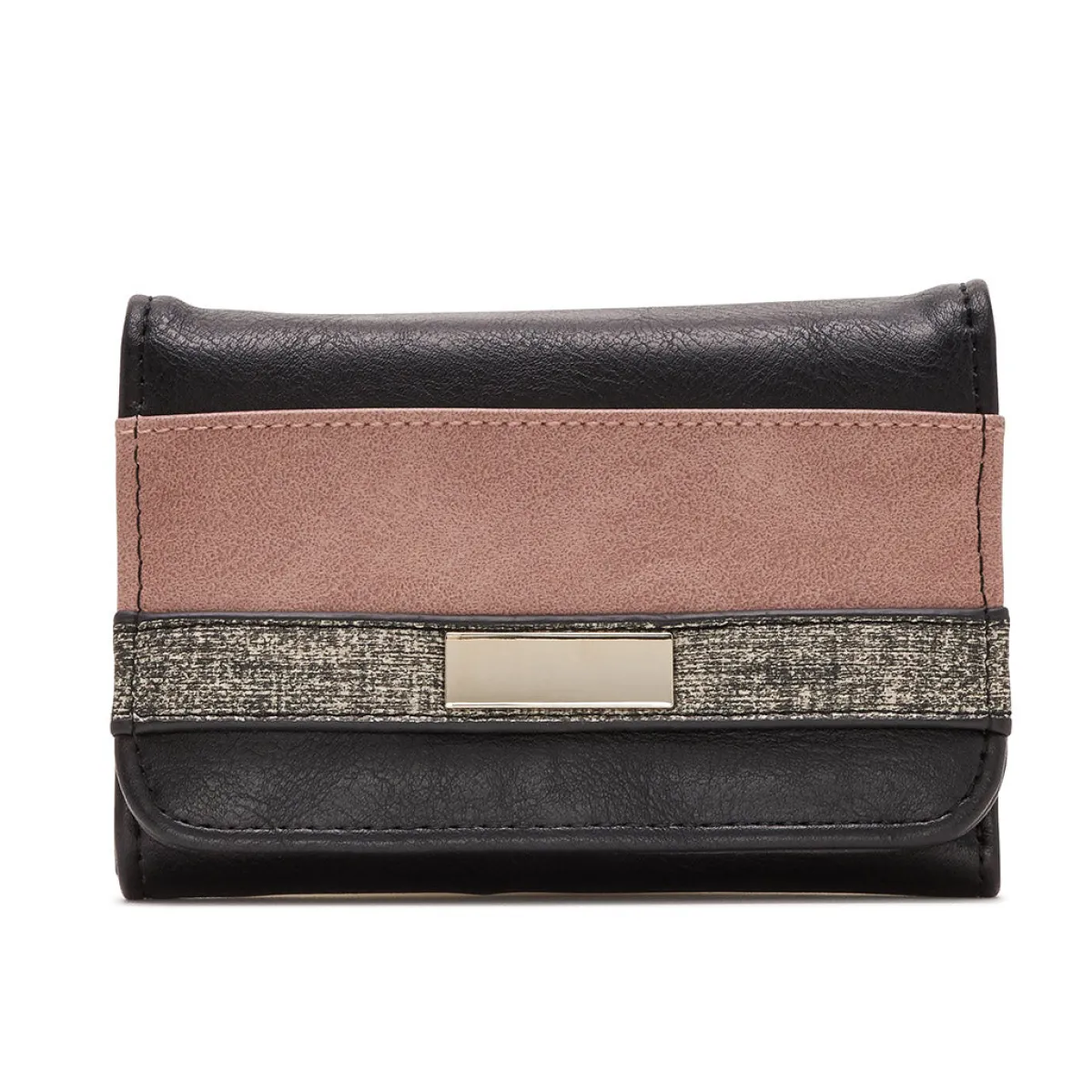 New Sabletta Mini Pm Wallets