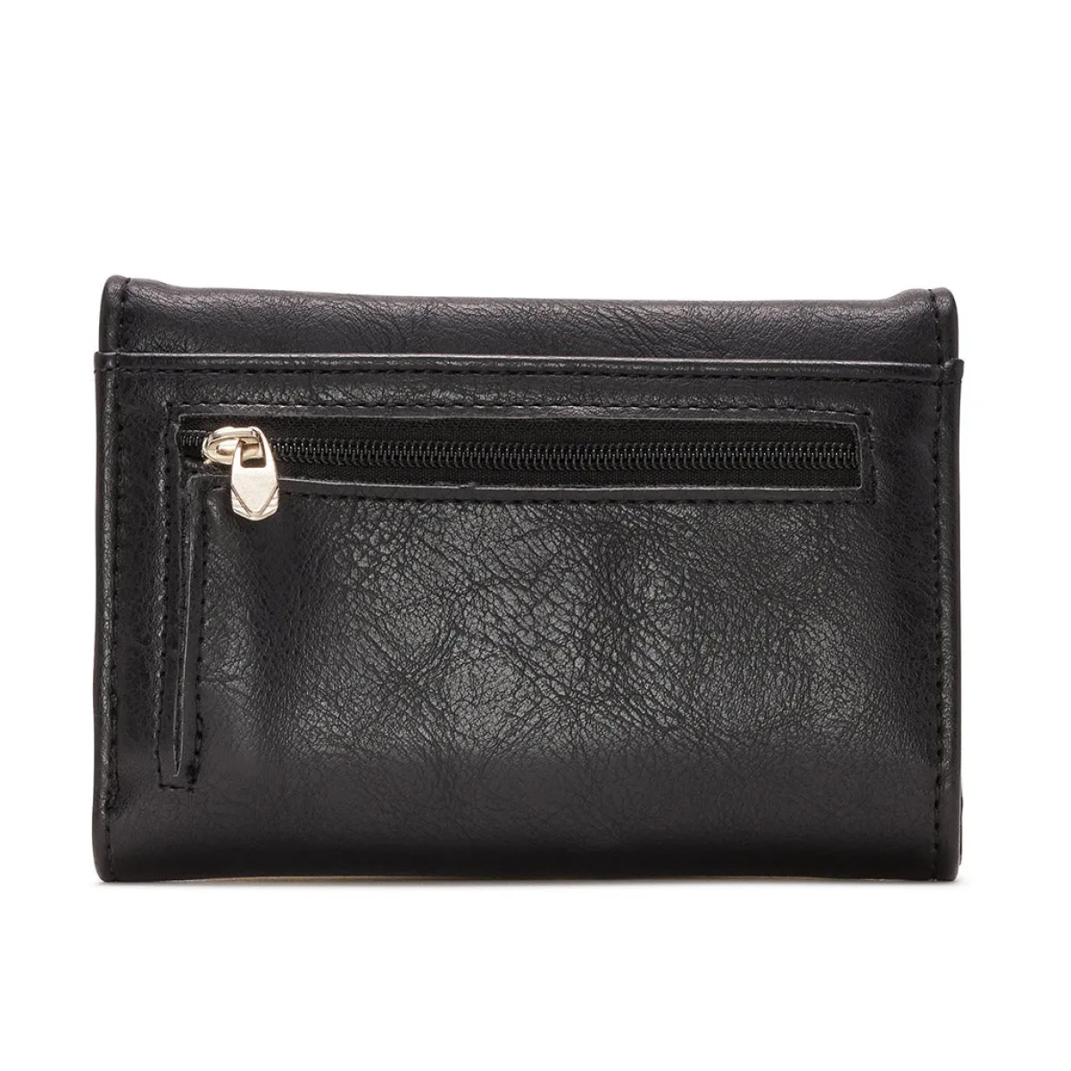 New Sabletta Mini Pm Wallets