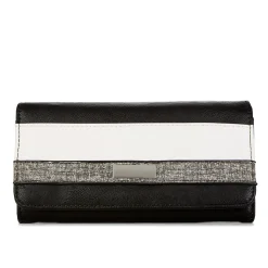 Clearance Sabletta Pm Wallets