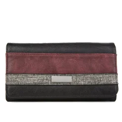 Clearance Sabletta Pm Wallets
