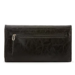 Clearance Sabletta Pm Wallets