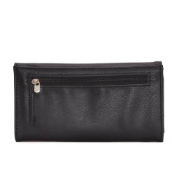 Clearance Sabletta Pm Wallets
