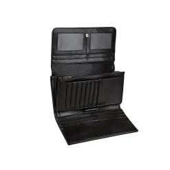 Clearance Sabletta Pm Wallets