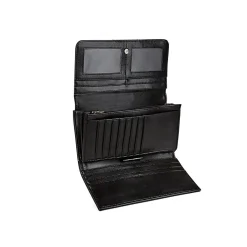 Clearance Sabletta Pm Wallets