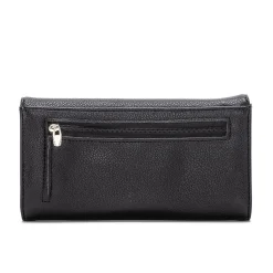 Clearance Sabletta Pm Wallets