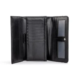 Clearance Sabletta Pm Wallets