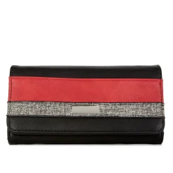 Clearance Sabletta Pm Wallets