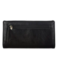 Clearance Sabletta Pm Wallets