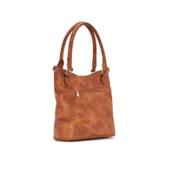 Best Sale Saby Handbags
