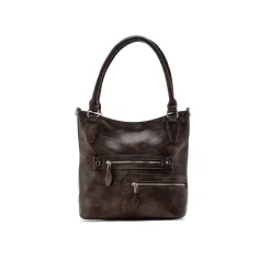 Best Sale Saby Handbags