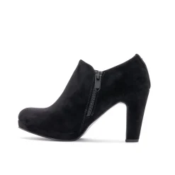 Sale Sandie High Heels