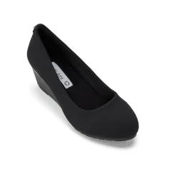 Store Santa Maria Eco Medium Heels