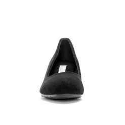 Store Santa Maria Ii Medium Heels
