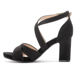 Cheap Santorini Dress Sandals
