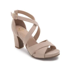 Cheap Santorini Dress Sandals