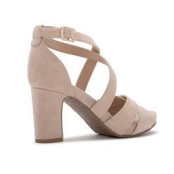 Cheap Santorini Dress Sandals