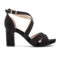 Cheap Santorini Dress Sandals