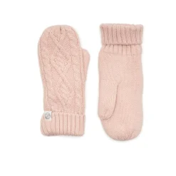 Flash Sale Saphir Mommy & Me