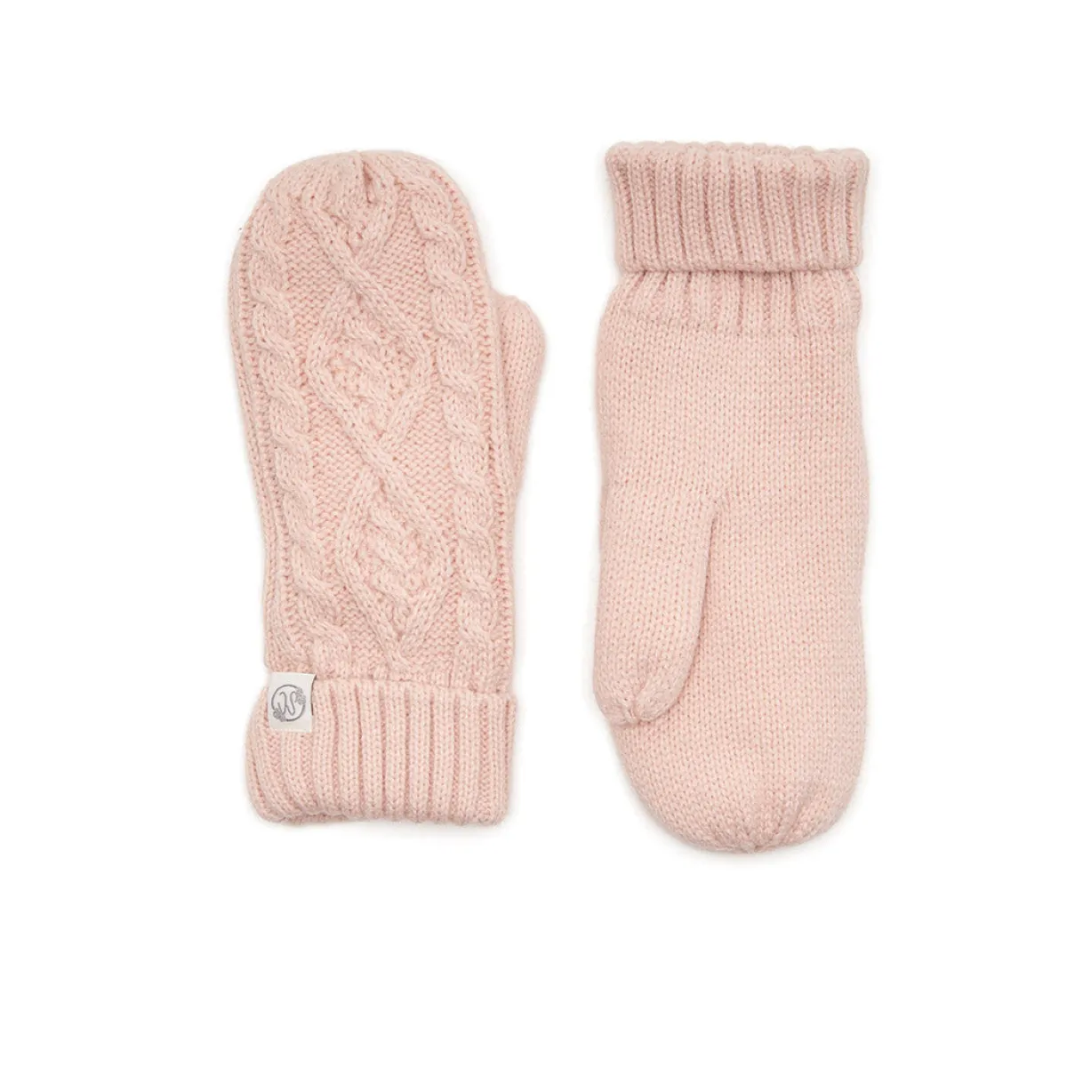 Flash Sale Saphir Mommy & Me