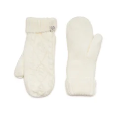 Flash Sale Saphir Mommy & Me
