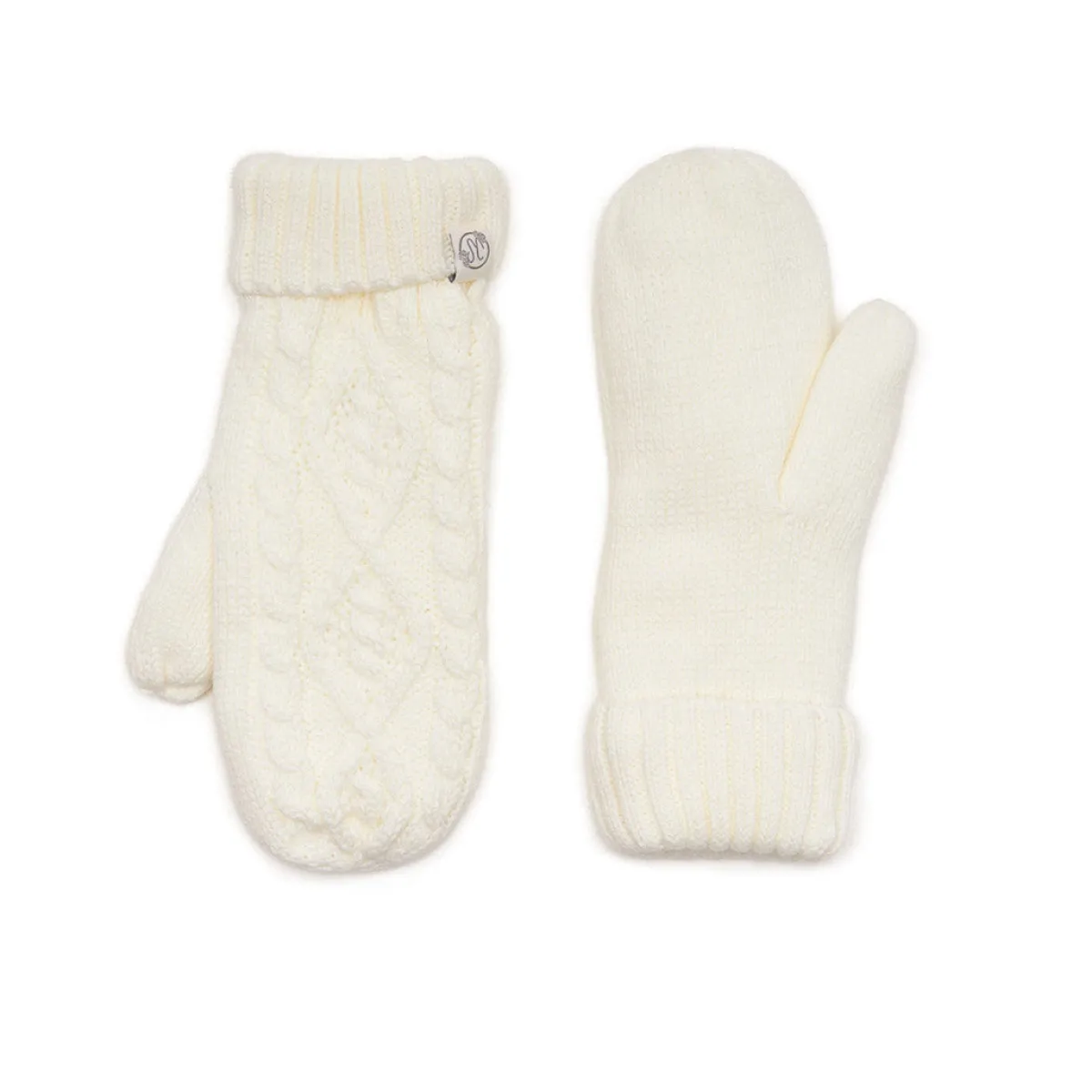 Flash Sale Saphir Mommy & Me