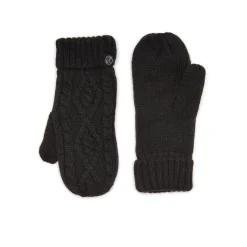 Outlet Saphir Winter Accessories