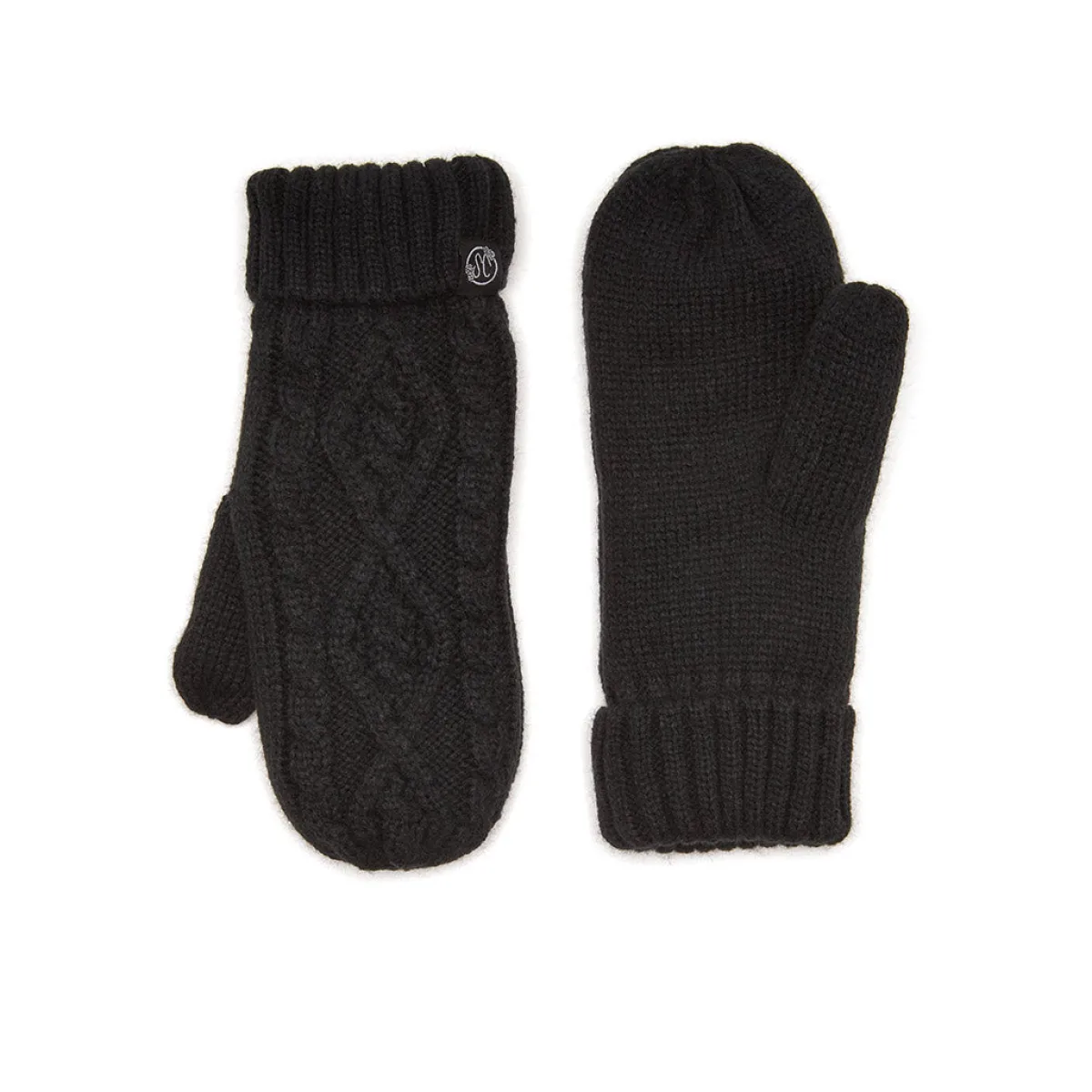 Outlet Saphir Winter Accessories