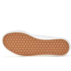Hot Sarah Mommy & Me