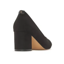 Clearance Scene High Heels