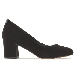 Outlet Scene Medium Heels