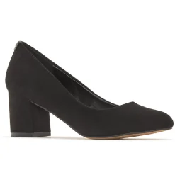 Outlet Scene Medium Heels