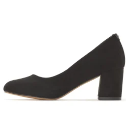 Outlet Scene Medium Heels