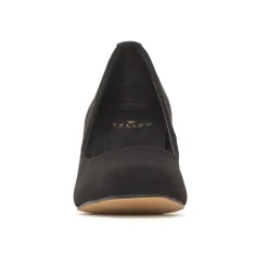 Outlet Scene Medium Heels