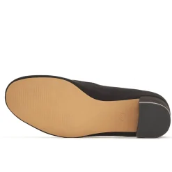 Outlet Scene Medium Heels