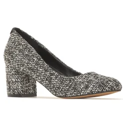 Best Scenic High Heels