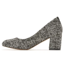 Best Scenic High Heels
