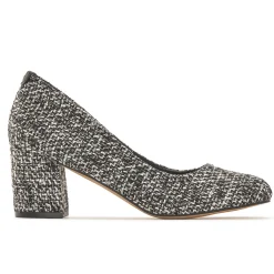 Best Sale Scenic Medium Heels
