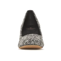 Best Sale Scenic Medium Heels