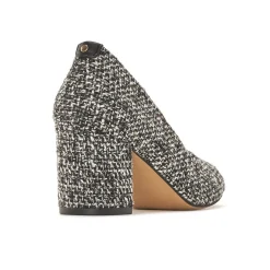 Best Sale Scenic Medium Heels