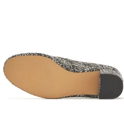 Best Sale Scenic Medium Heels