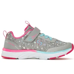 Shop Scintillant School Approved Shoes