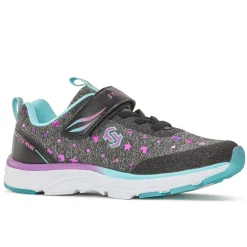 Shop Scintillant School Approved Shoes