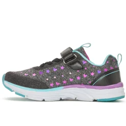 Shop Scintillant School Approved Shoes