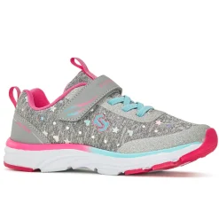 Best Sale Scintillant Athletic Shoes